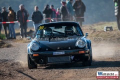 260228_Triestingtal-Rallye_154