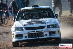 260228_Triestingtal-Rallye_155