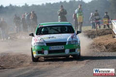 260228_Triestingtal-Rallye_160