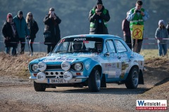 260228_Triestingtal-Rallye_162