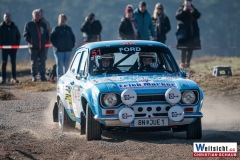 260228_Triestingtal-Rallye_164