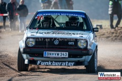 260228_Triestingtal-Rallye_167