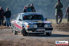 260228_Triestingtal-Rallye_169