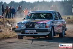 260228_Triestingtal-Rallye_170