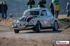 260228_Triestingtal-Rallye_172