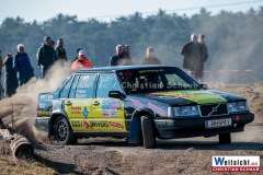 260228_Triestingtal-Rallye_175