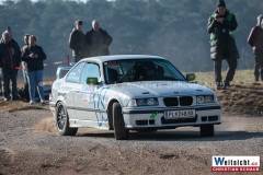 260228_Triestingtal-Rallye_178