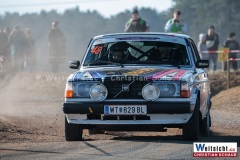 260228_Triestingtal-Rallye_181