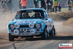 260228_Triestingtal-Rallye_184