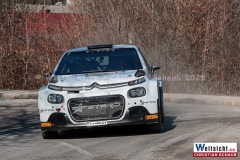 260228_Triestingtal-Rallye_190