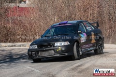 260228_Triestingtal-Rallye_192