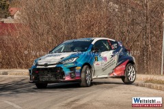 260228_Triestingtal-Rallye_197