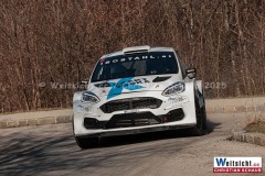 260228_Triestingtal-Rallye_200