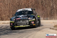 260228_Triestingtal-Rallye_201