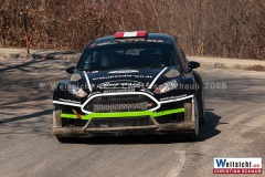 260228_Triestingtal-Rallye_205