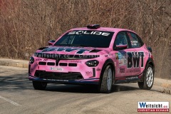 260228_Triestingtal-Rallye_208