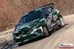 260228_Triestingtal-Rallye_209