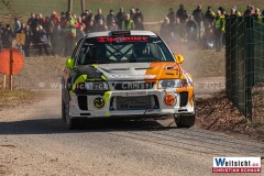 260228_Triestingtal-Rallye_211