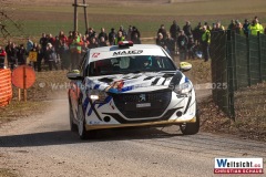 260228_Triestingtal-Rallye_213