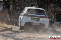 260228_Triestingtal-Rallye_214