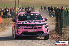 260228_Triestingtal-Rallye_218