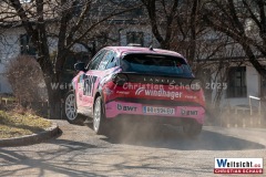 260228_Triestingtal-Rallye_219