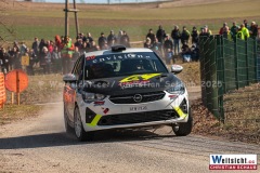 260228_Triestingtal-Rallye_223