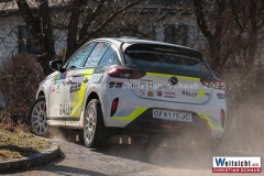 260228_Triestingtal-Rallye_224