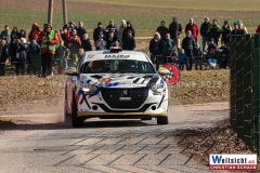 260228_Triestingtal-Rallye_225