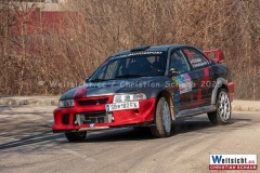 260228_Triestingtal-Rallye_228