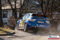 260228_Triestingtal-Rallye_236