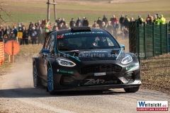 260228_Triestingtal-Rallye_238