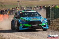 260228_Triestingtal-Rallye_240