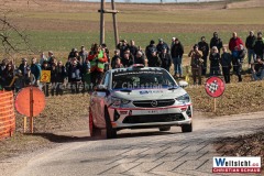 260228_Triestingtal-Rallye_242
