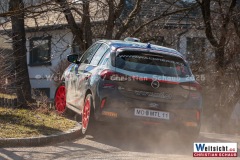 260228_Triestingtal-Rallye_244