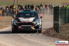 260228_Triestingtal-Rallye_246