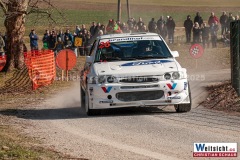 260228_Triestingtal-Rallye_248