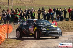 260228_Triestingtal-Rallye_250