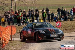 260228_Triestingtal-Rallye_255