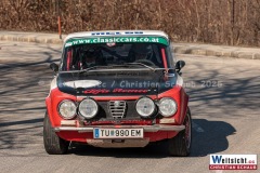 260228_Triestingtal-Rallye_265