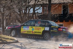 260228_Triestingtal-Rallye_271