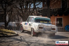 260228_Triestingtal-Rallye_272