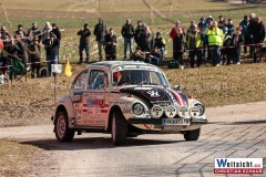 260228_Triestingtal-Rallye_274