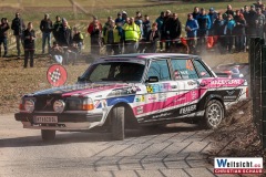 260228_Triestingtal-Rallye_276