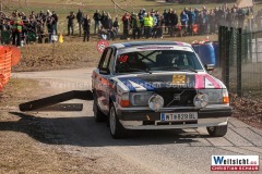 260228_Triestingtal-Rallye_277