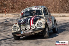 260228_Triestingtal-Rallye_279