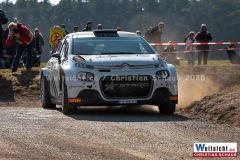 260228_Triestingtal-Rallye_281