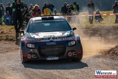 260228_Triestingtal-Rallye_284