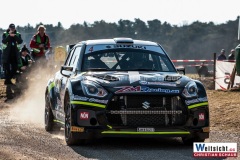 260228_Triestingtal-Rallye_287