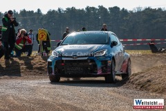 260228_Triestingtal-Rallye_288